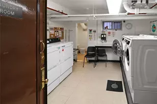 2105 Wallace Ave, Bronx, NY 10462 - Photo 24