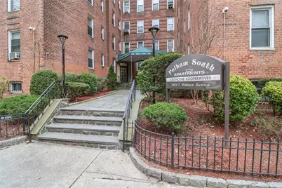 2105 Wallace Avenue #4A, Bronx, NY 10462 - Photo 28