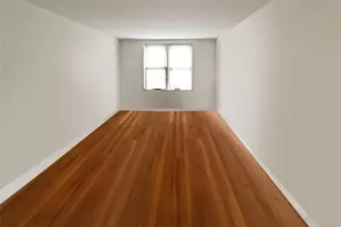 2105 Wallace Ave, Bronx, NY 10462 - Photo 12