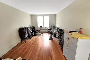 2105 Wallace Ave, Bronx, NY 10462 - Photo 14