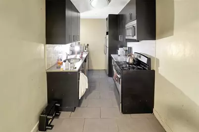 2105 Wallace Avenue #4A, Bronx, NY 10462 - Photo 8