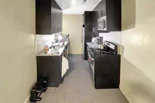 2105 Wallace Ave, Bronx, NY 10462 - Photo 8