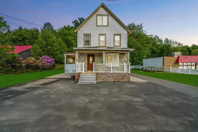 31 Forestburgh Road, Monticello, NY 12701 - Photo 1