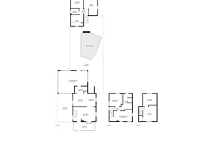 31 Forestburgh Rd, Monticello, NY 12701 - Photo 24