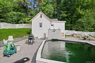 31 Forestburgh Road, Monticello, NY 12701 - Photo 14