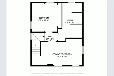 31 Forestburgh Road, Monticello, NY 12701 - Photo 22