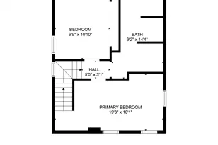 31 Forestburgh Rd, Monticello, NY 12701 - Photo 22