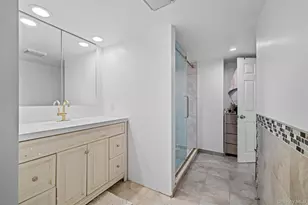 31 Forestburgh Rd, Monticello, NY 12701 - Photo 12