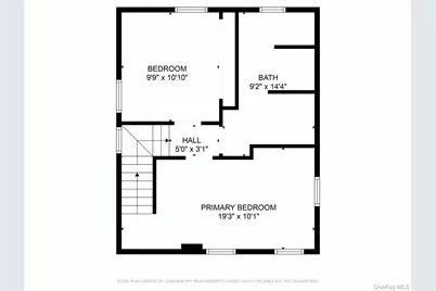 31 Forestburgh Road, Monticello, NY 12701 - Photo 22