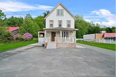 31 Forestburgh Road, Monticello, NY 12701 - Photo 6