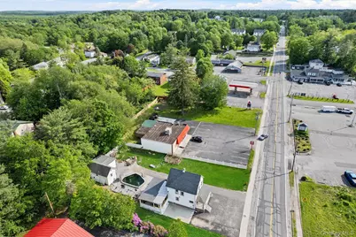 31 Forestburgh Road, Monticello, NY 12701 - Photo 18