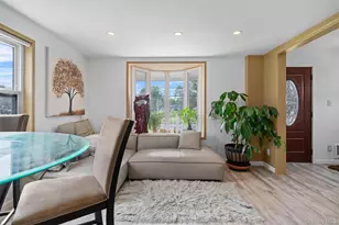 31 Forestburgh Rd, Monticello, NY 12701 - Photo 8