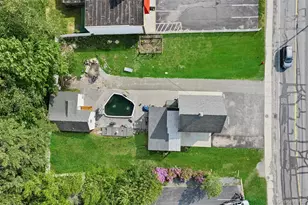 31 Forestburgh Rd, Monticello, NY 12701 - Photo 16