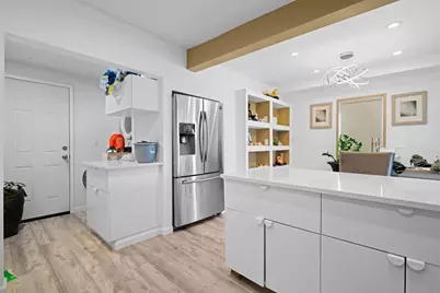 31 Forestburgh Road, Monticello, NY 12701 - Photo 10