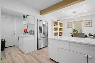 31 Forestburgh Rd, Monticello, NY 12701 - Photo 10