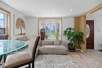 31 Forestburgh Road, Monticello, NY 12701 - Photo 8