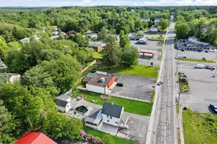 31 Forestburgh Rd, Monticello, NY 12701 - Photo 18