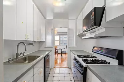 102-30 66th Road #4B, Forest Hills, NY 11375 - Photo 6