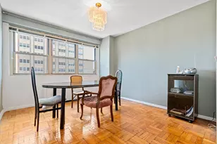 102-30 66th Rd, Forest Hills, NY 11375 - Photo 10