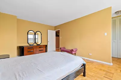 102-30 66th Road #4B, Forest Hills, NY 11375 - Photo 14