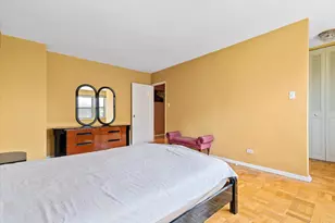 102-30 66th Rd, Forest Hills, NY 11375 - Photo 14