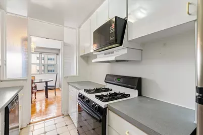 102-30 66th Road #4B, Forest Hills, NY 11375 - Photo 8