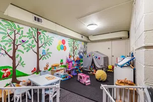 102-30 66th Rd, Forest Hills, NY 11375 - Photo 26