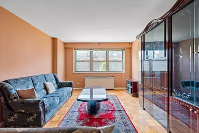 102-30 66th Road #4B, Forest Hills, NY 11375 - Photo 1