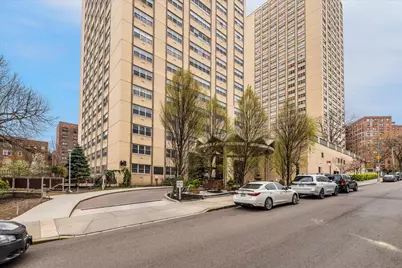 102-30 66th Road #4B, Forest Hills, NY 11375 - Photo 18