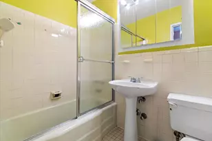 102-30 66th Rd, Forest Hills, NY 11375 - Photo 16