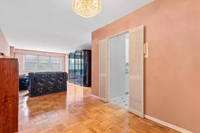 102-30 66th Road #4B, Forest Hills, NY 11375 - Photo 4