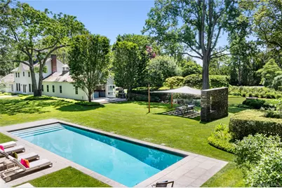 182 Church Lane, Bridgehampton, NY 11932 - Photo 2