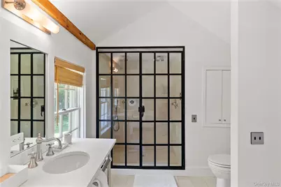 182 Church Lane, Bridgehampton, NY 11932 - Photo 26