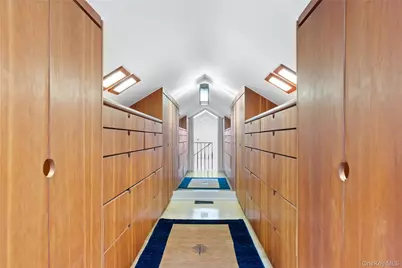 182 Church Lane, Bridgehampton, NY 11932 - Photo 28