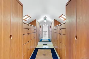 182 Church Ln, Bridgehampton, NY 11932 - Photo 28