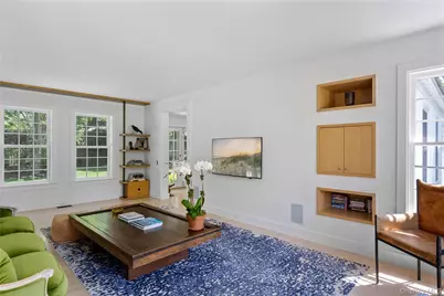 182 Church Lane, Bridgehampton, NY 11932 - Photo 18