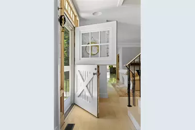 182 Church Lane, Bridgehampton, NY 11932 - Photo 4