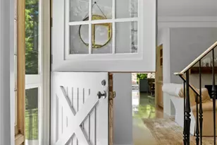 182 Church Ln, Bridgehampton, NY 11932 - Photo 4