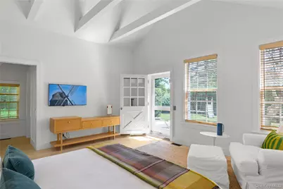 182 Church Lane, Bridgehampton, NY 11932 - Photo 20