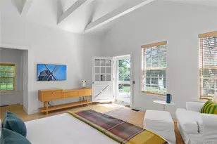 182 Church Ln, Bridgehampton, NY 11932 - Photo 20