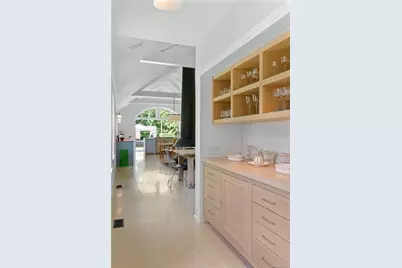 182 Church Lane, Bridgehampton, NY 11932 - Photo 8