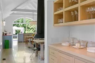 182 Church Ln, Bridgehampton, NY 11932 - Photo 8