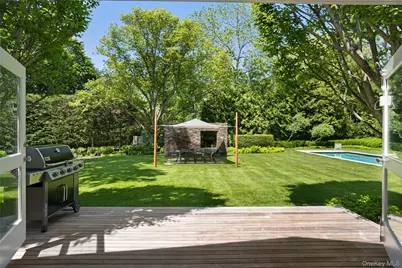 182 Church Lane, Bridgehampton, NY 11932 - Photo 14