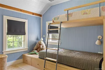 182 Church Lane, Bridgehampton, NY 11932 - Photo 30