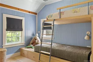 182 Church Ln, Bridgehampton, NY 11932 - Photo 30