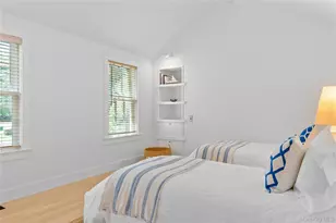 182 Church Ln, Bridgehampton, NY 11932 - Photo 24