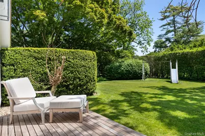 182 Church Lane, Bridgehampton, NY 11932 - Photo 22