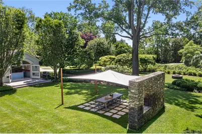 182 Church Lane, Bridgehampton, NY 11932 - Photo 34