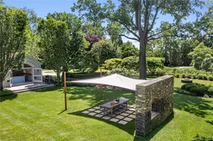 182 Church Ln, Bridgehampton, NY 11932 - Photo 34