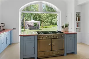 182 Church Ln, Bridgehampton, NY 11932 - Photo 12